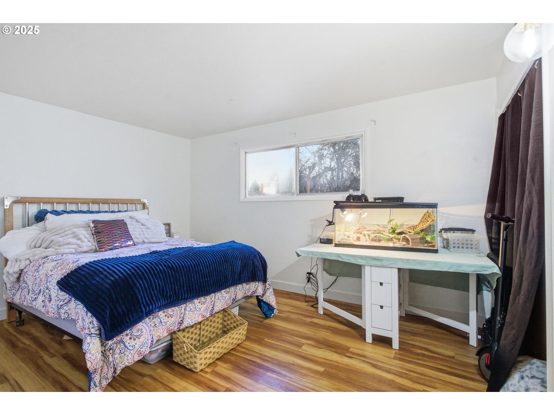 1483 Barton Street Eugene, OR 97404 - Photo 12 of 43