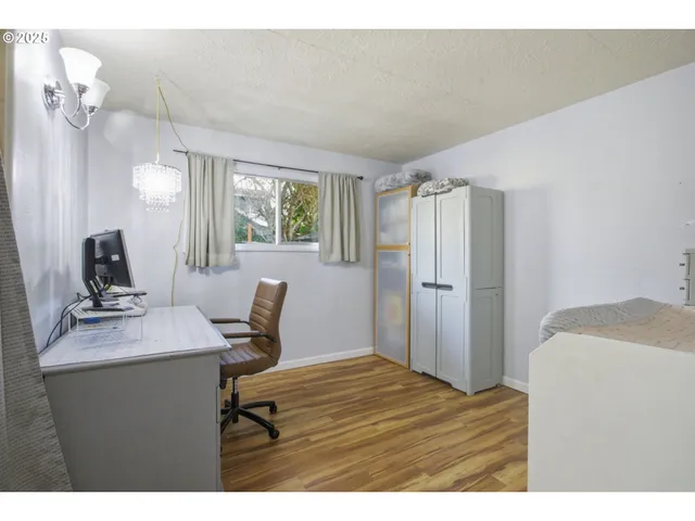 $539,000 | 1483 Barton Street, Eugene, OR 97404