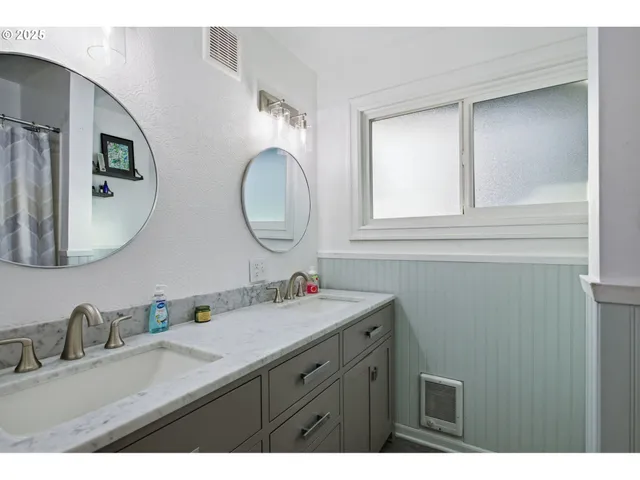 $539,000 | 1483 Barton Street, Eugene, OR 97404