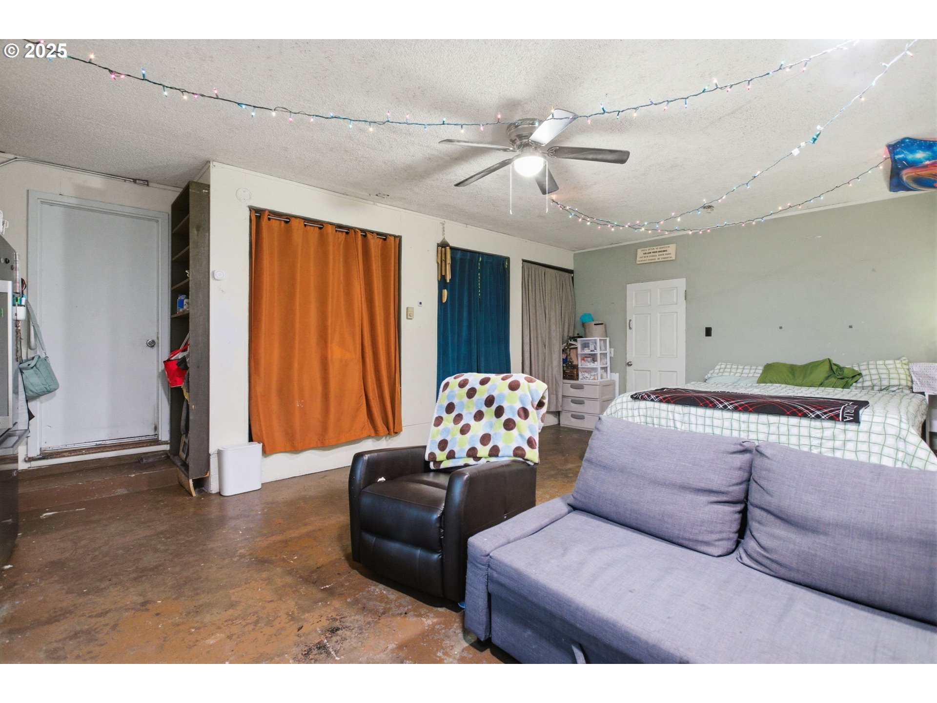 1483 Barton Street Eugene, OR 97404 - Photo 19 of 43