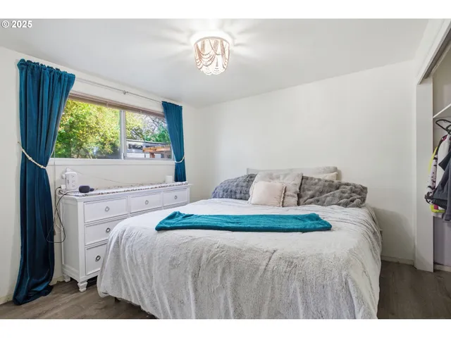 $539,000 | 1483 Barton Street, Eugene, OR 97404