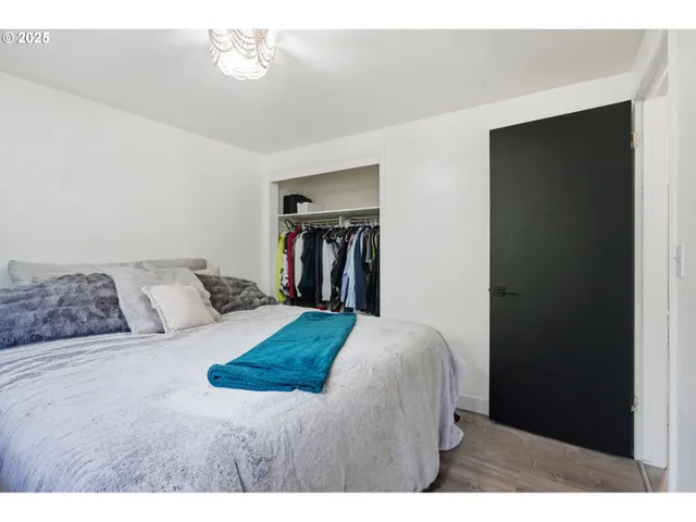 $539,000 | 1483 Barton Street, Eugene, OR 97404