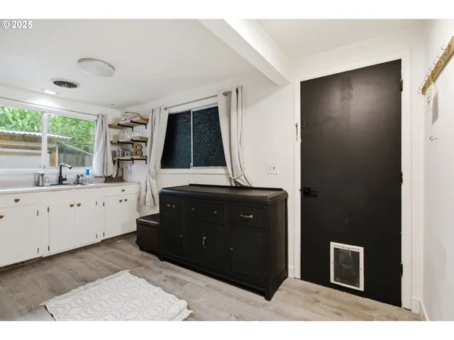 $539,000 | 1483 Barton Street, Eugene, OR 97404