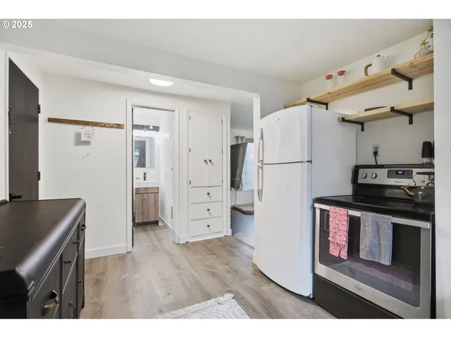 $539,000 | 1483 Barton Street, Eugene, OR 97404