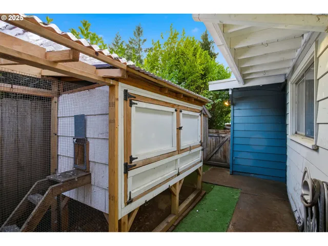 $539,000 | 1483 Barton Street, Eugene, OR 97404