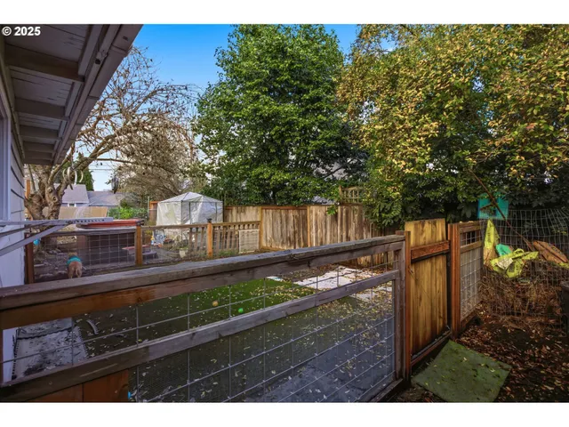 $539,000 | 1483 Barton Street, Eugene, OR 97404