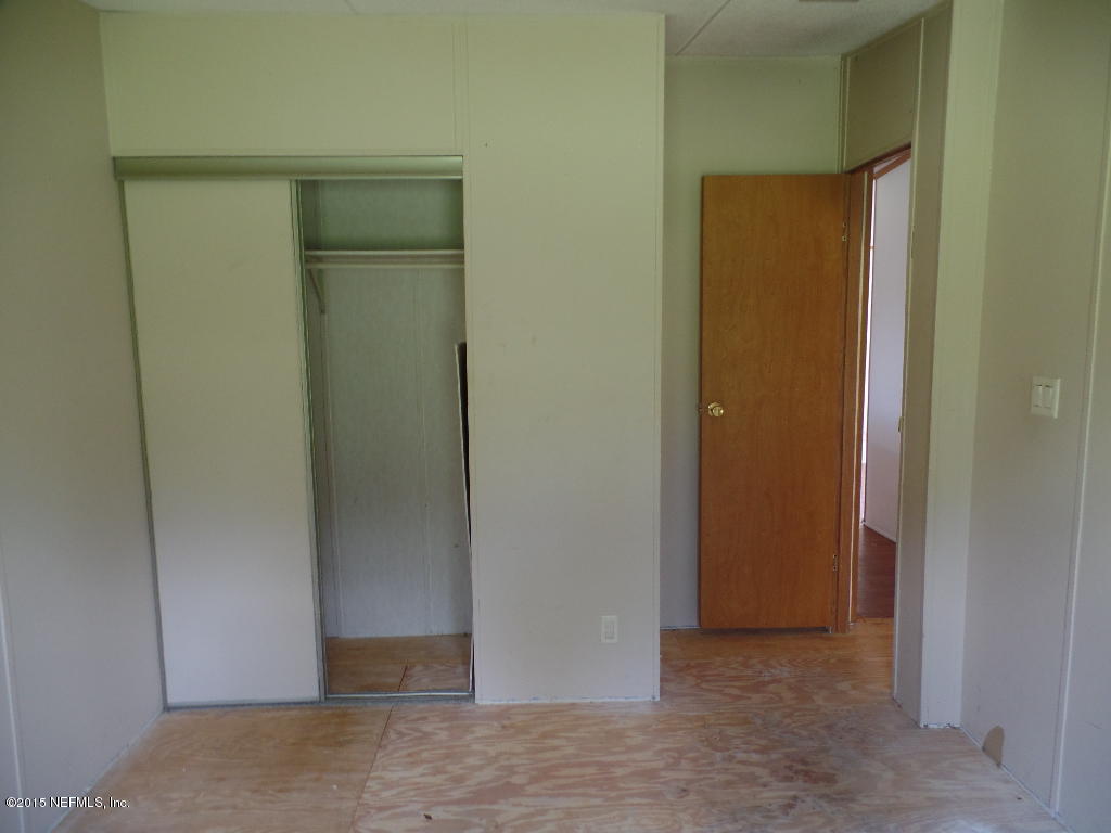 7120 Southwest 107th Way Hampton, FL 32044 - Photo 14 of 21 SAM_4934