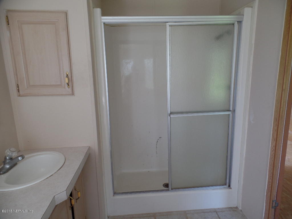 7120 Southwest 107th Way Hampton, FL 32044 - Photo 20 of 21 SAM_4947