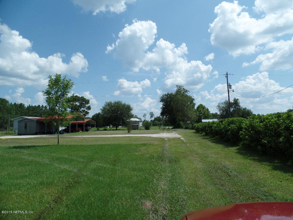 7120 Southwest 107th Way Hampton, FL 32044 - Photo 21 of 21 SAM_4952