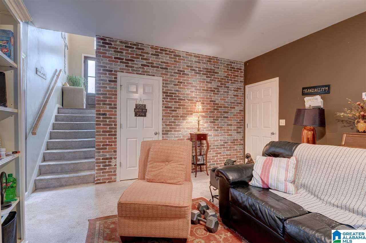 5224 Summerset Way Bessemer, AL 35022 - Photo 23 of 31