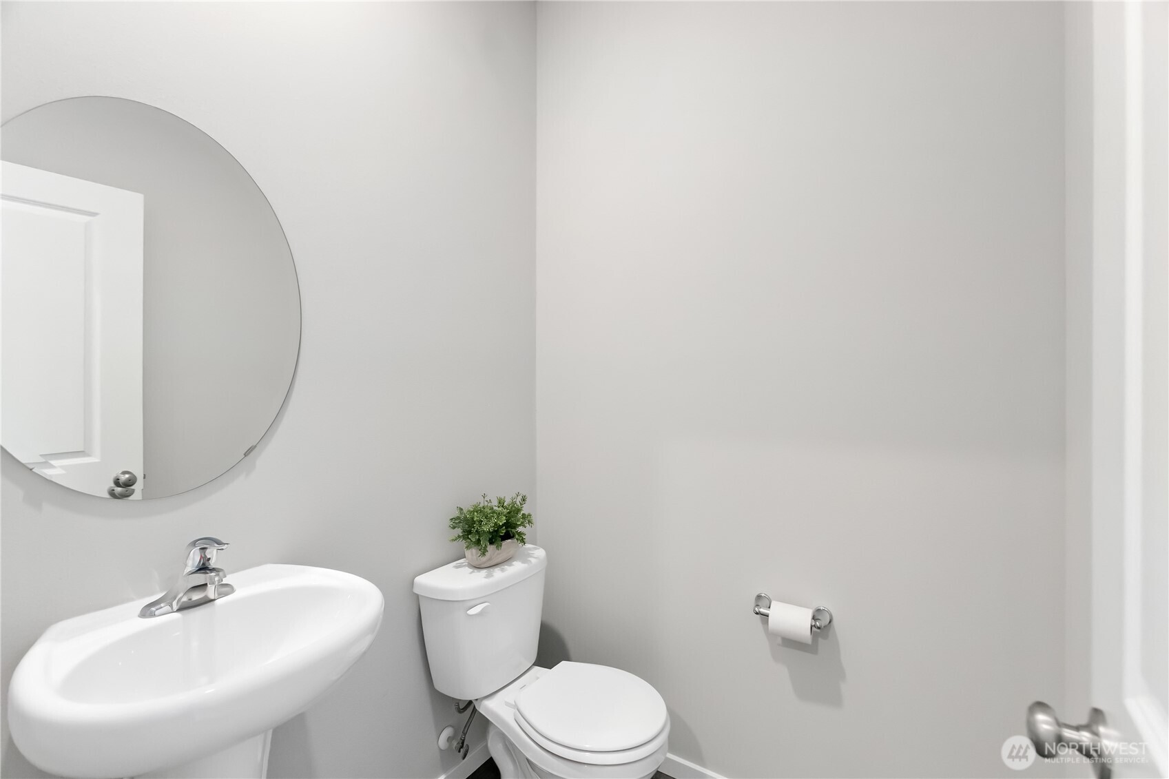 1461 Southwest Pendleton Way Port Orchard, WA 98367 - Photo 8 of 40 Gallery Image 8