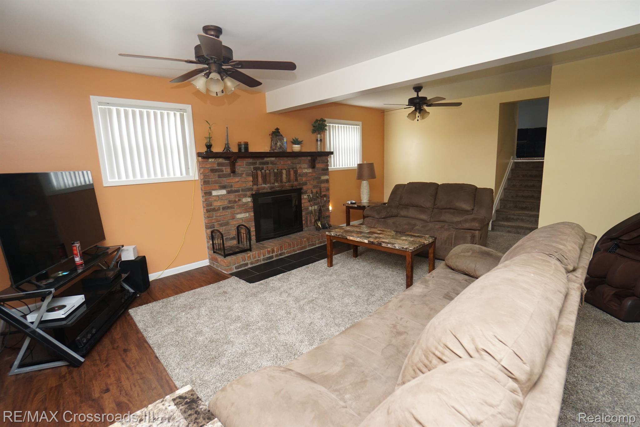 16094 Haggerty Road Belleville, MI 48111 - Photo 3 of 22 Gallery Image 3