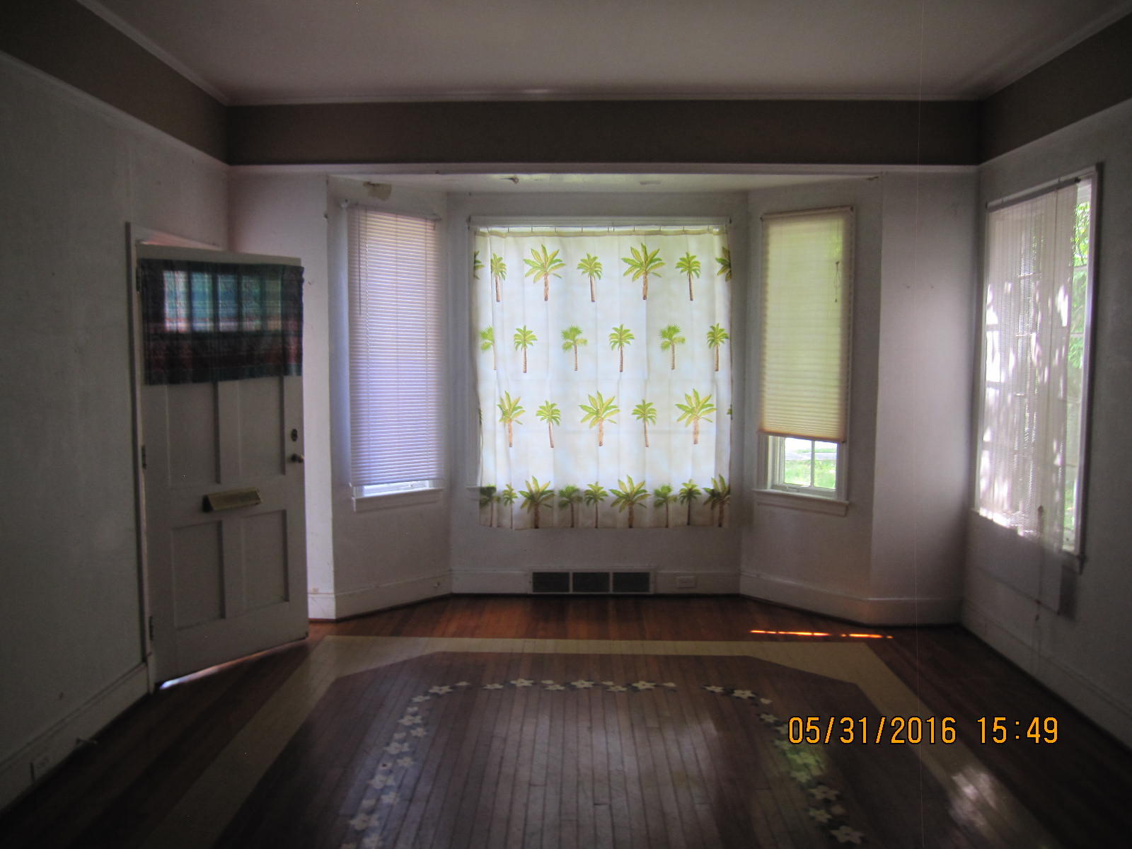 107 Bellinger Street Walterboro, SC 29488 - Photo 11 of 34 IMG_2868