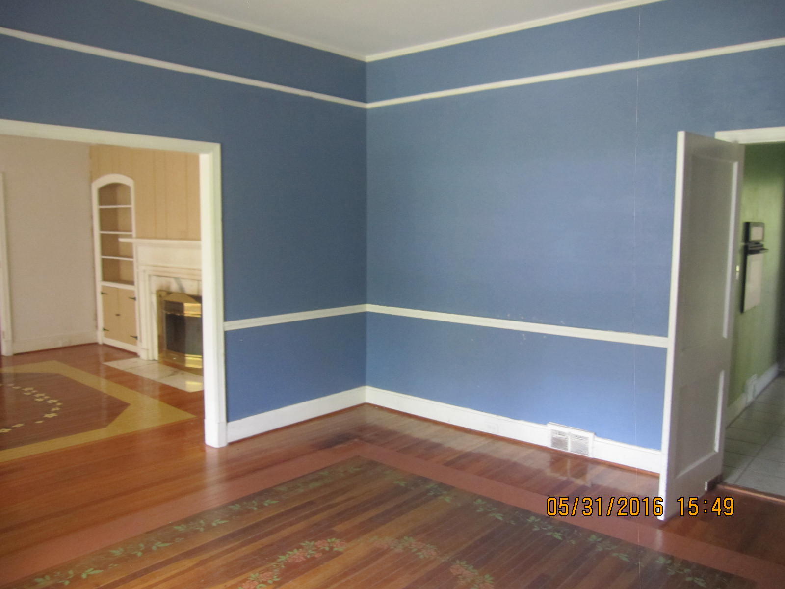107 Bellinger Street Walterboro, SC 29488 - Photo 12 of 34 IMG_2869