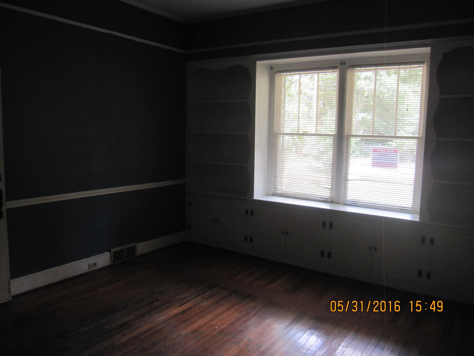 107 Bellinger Street Walterboro, SC 29488 - Photo 13 of 34 IMG_2870