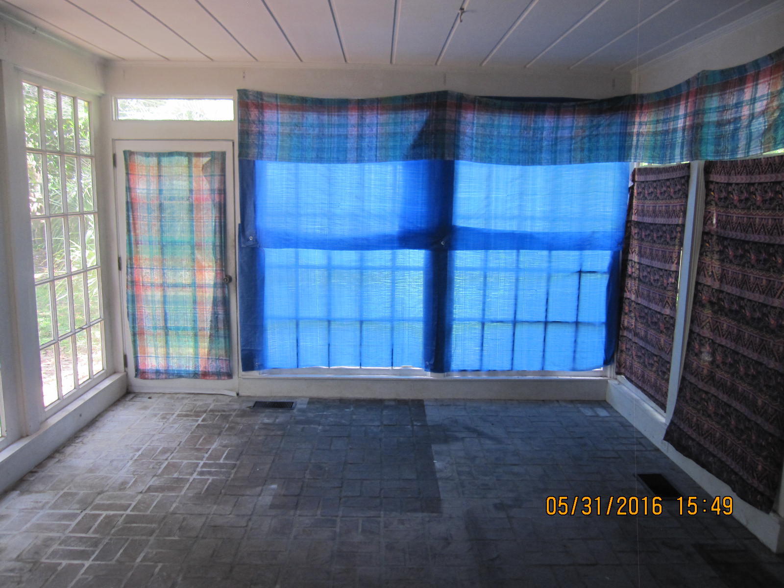 107 Bellinger Street Walterboro, SC 29488 - Photo 14 of 34 IMG_2871