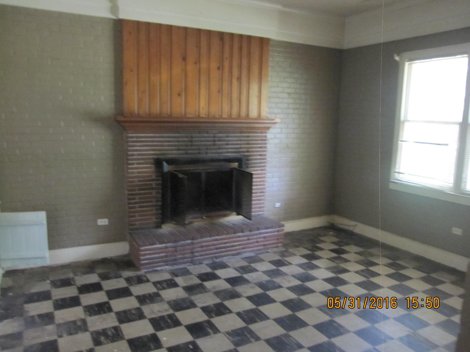 107 Bellinger Street Walterboro, SC 29488 - Photo 15 of 34 IMG_2873