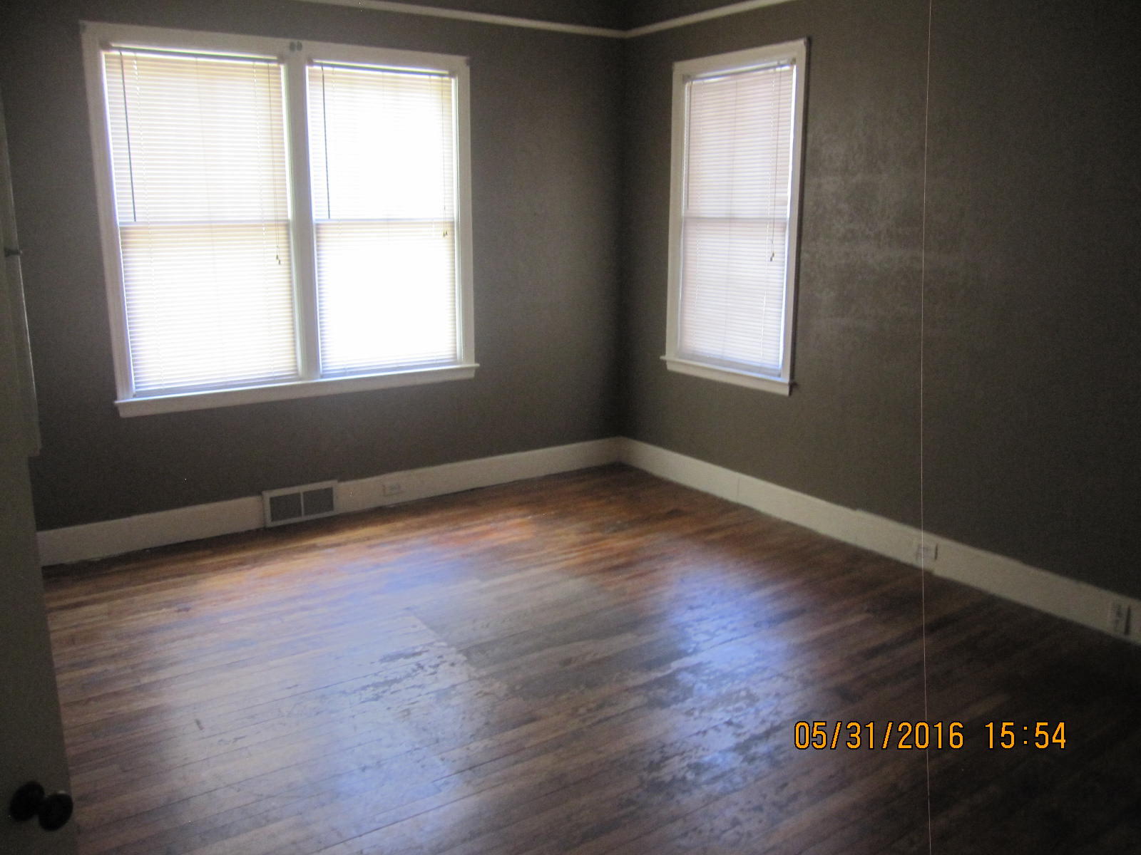 107 Bellinger Street Walterboro, SC 29488 - Photo 17 of 34 IMG_2881