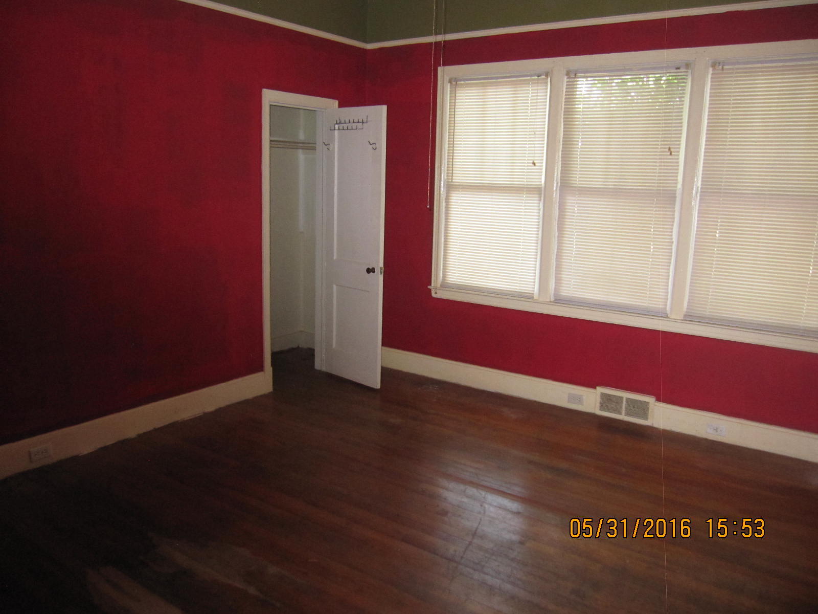 107 Bellinger Street Walterboro, SC 29488 - Photo 18 of 34 IMG_2877