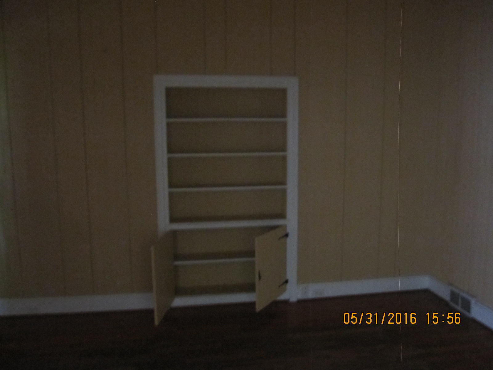 107 Bellinger Street Walterboro, SC 29488 - Photo 20 of 34 IMG_2885