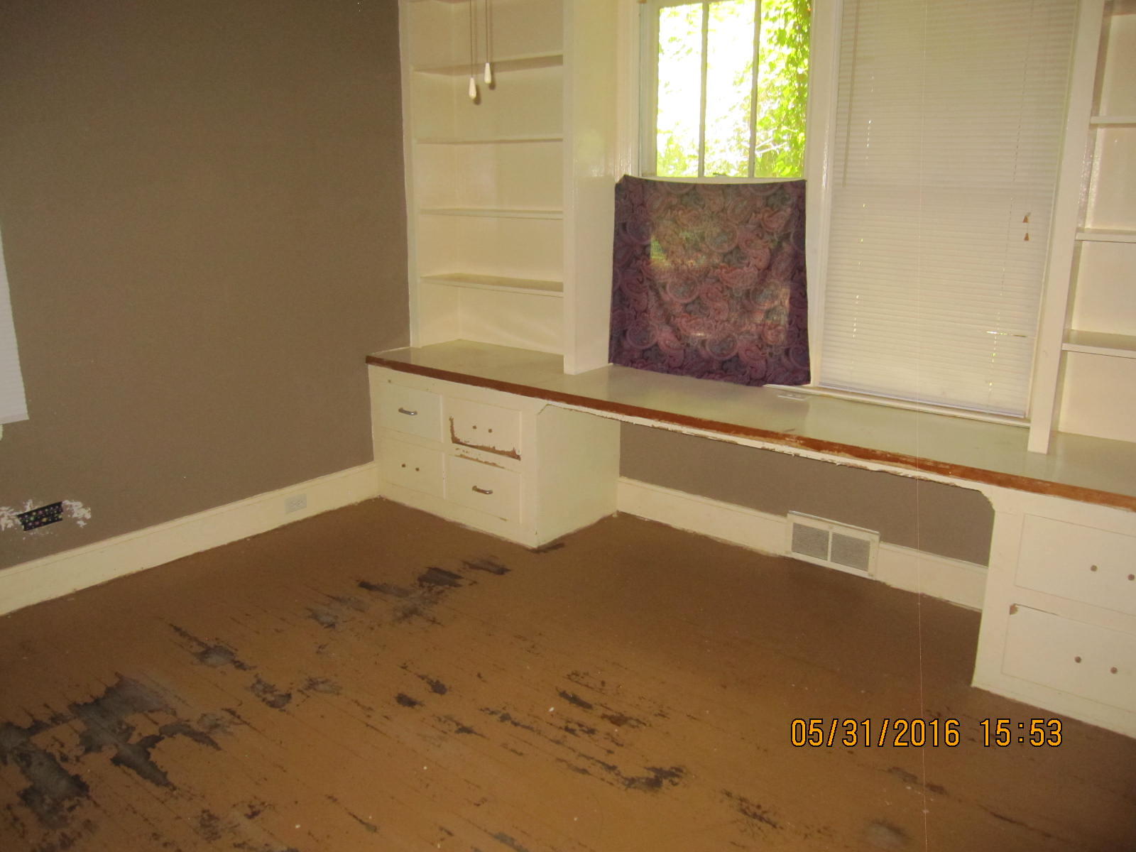 107 Bellinger Street Walterboro, SC 29488 - Photo 21 of 34 IMG_2880