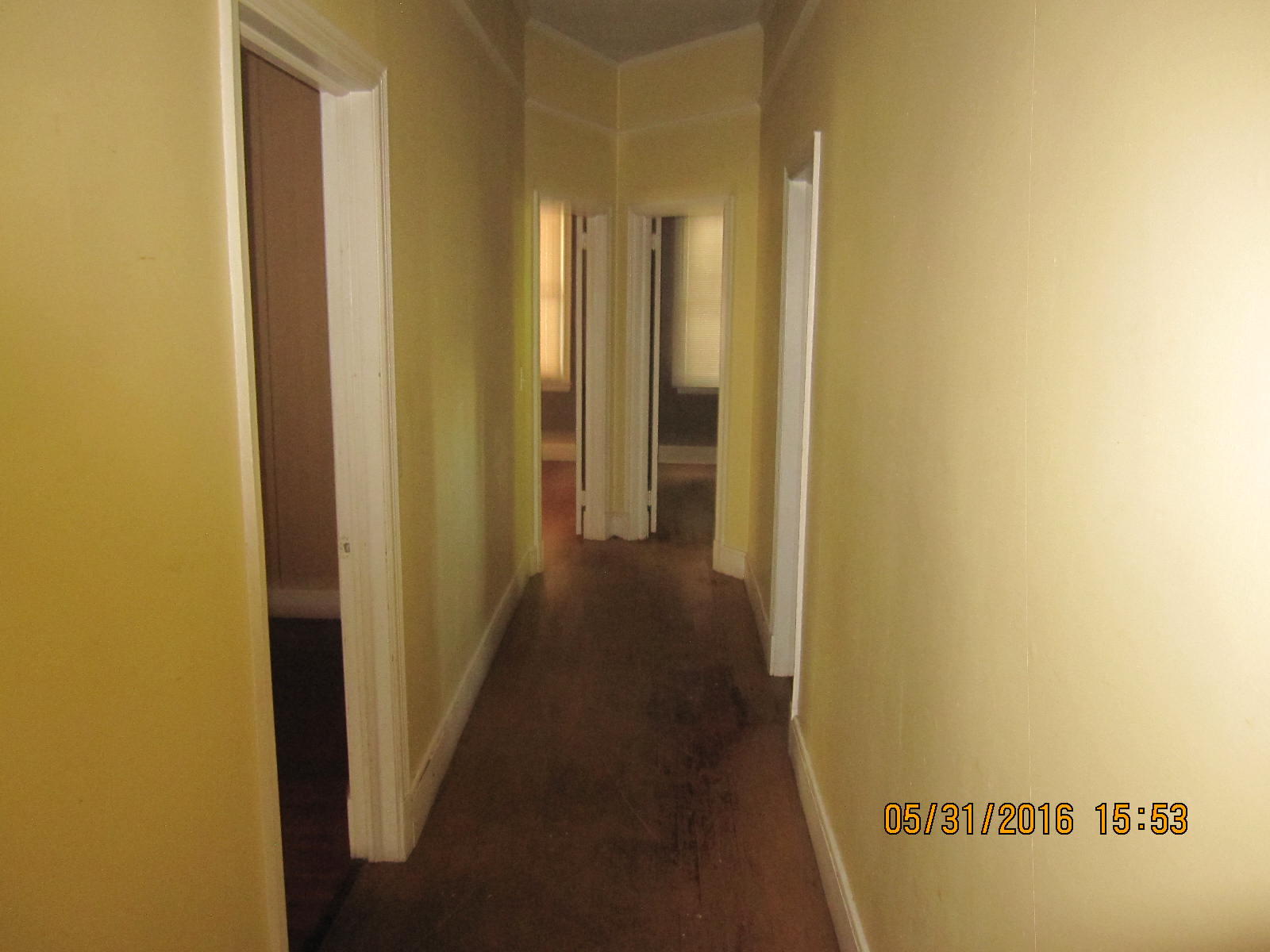 107 Bellinger Street Walterboro, SC 29488 - Photo 22 of 34 IMG_2878