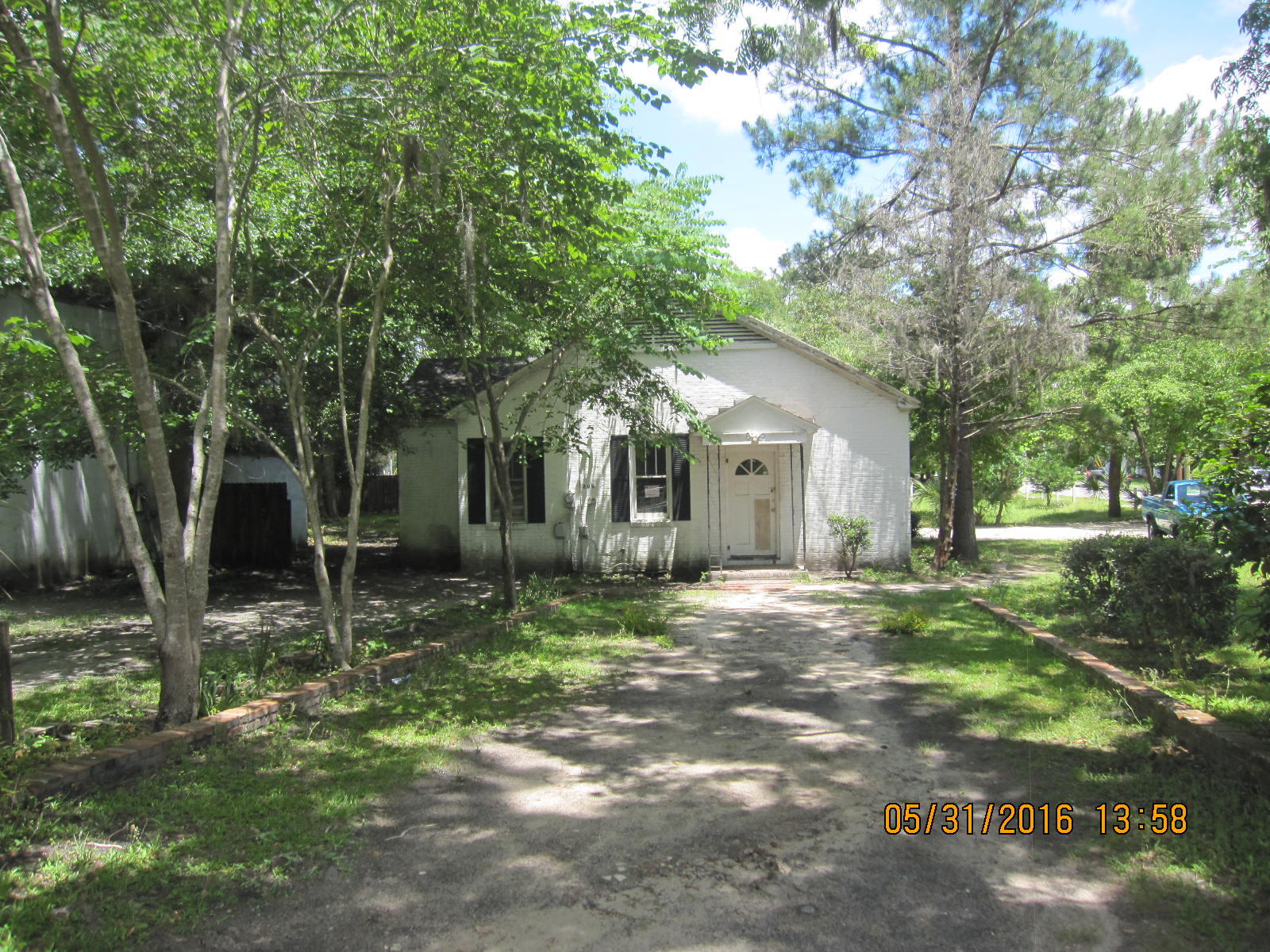 107 Bellinger Street Walterboro, SC 29488 - Photo 27 of 34 IMG_2857