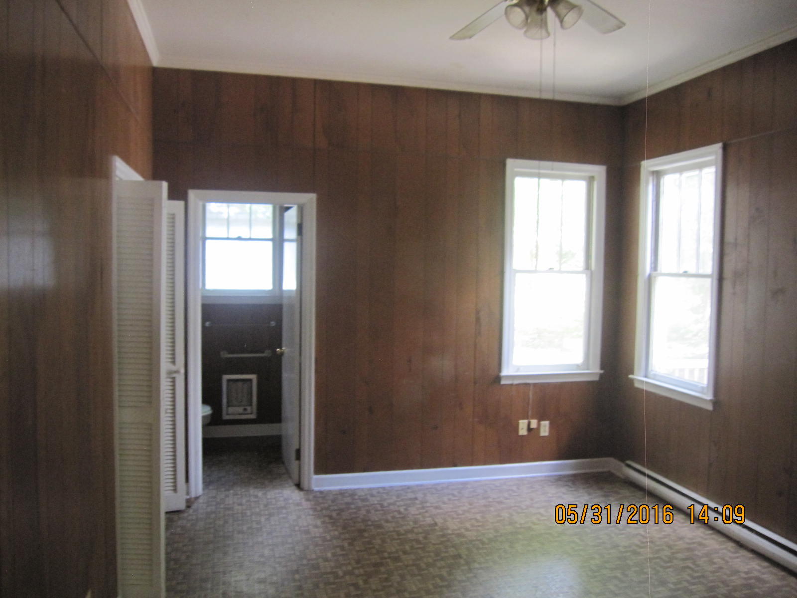 107 Bellinger Street Walterboro, SC 29488 - Photo 28 of 34 IMG_2864