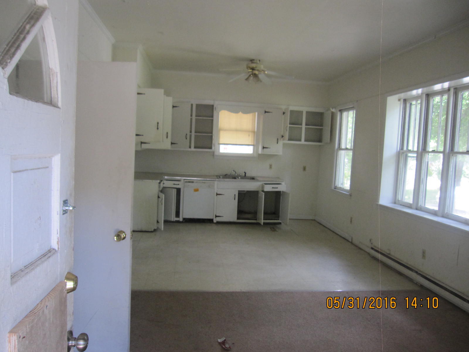 107 Bellinger Street Walterboro, SC 29488 - Photo 29 of 34 IMG_2866