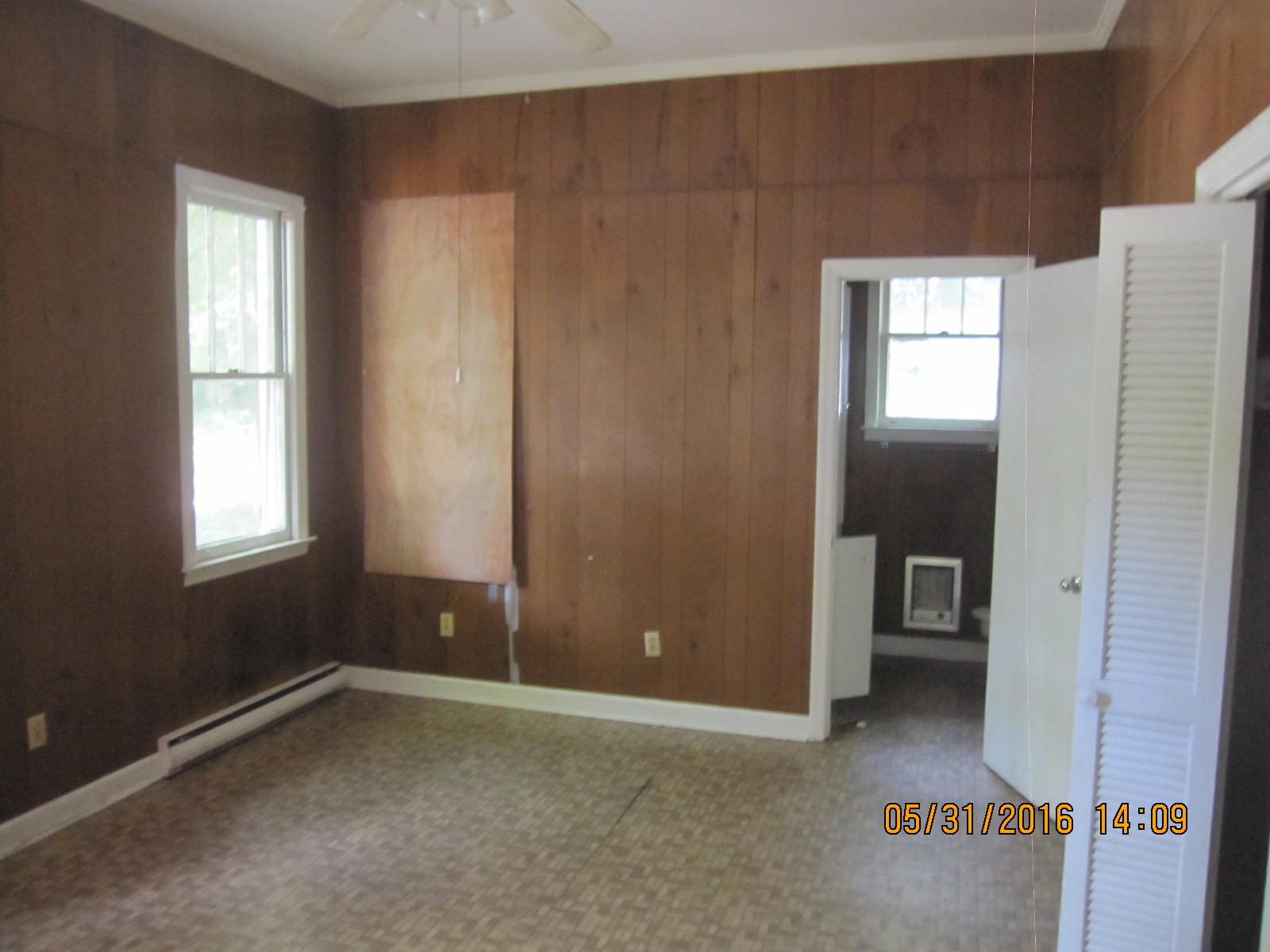 107 Bellinger Street Walterboro, SC 29488 - Photo 30 of 34 IMG_2865