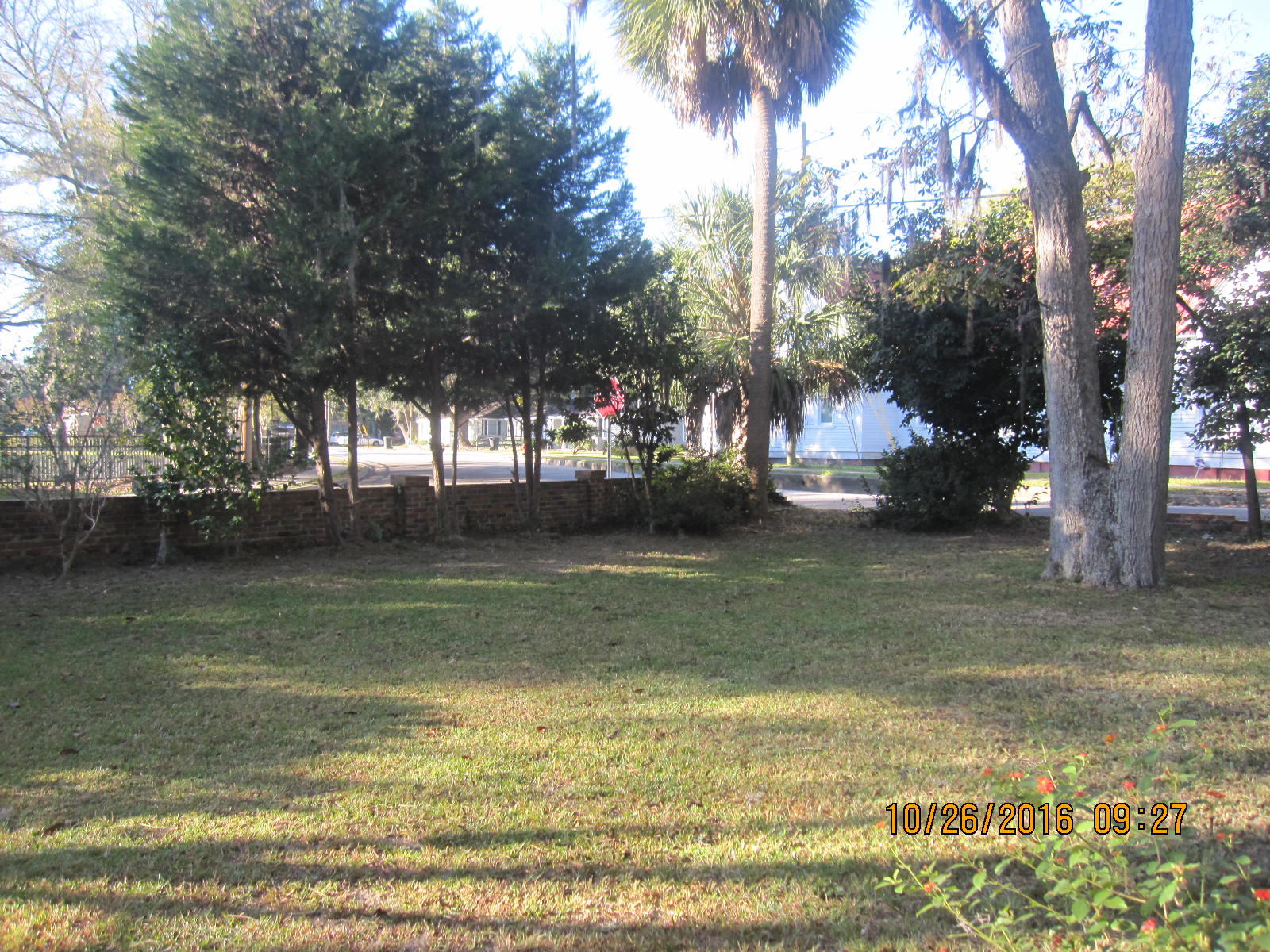 107 Bellinger Street Walterboro, SC 29488 - Photo 6 of 34 IMG_4896