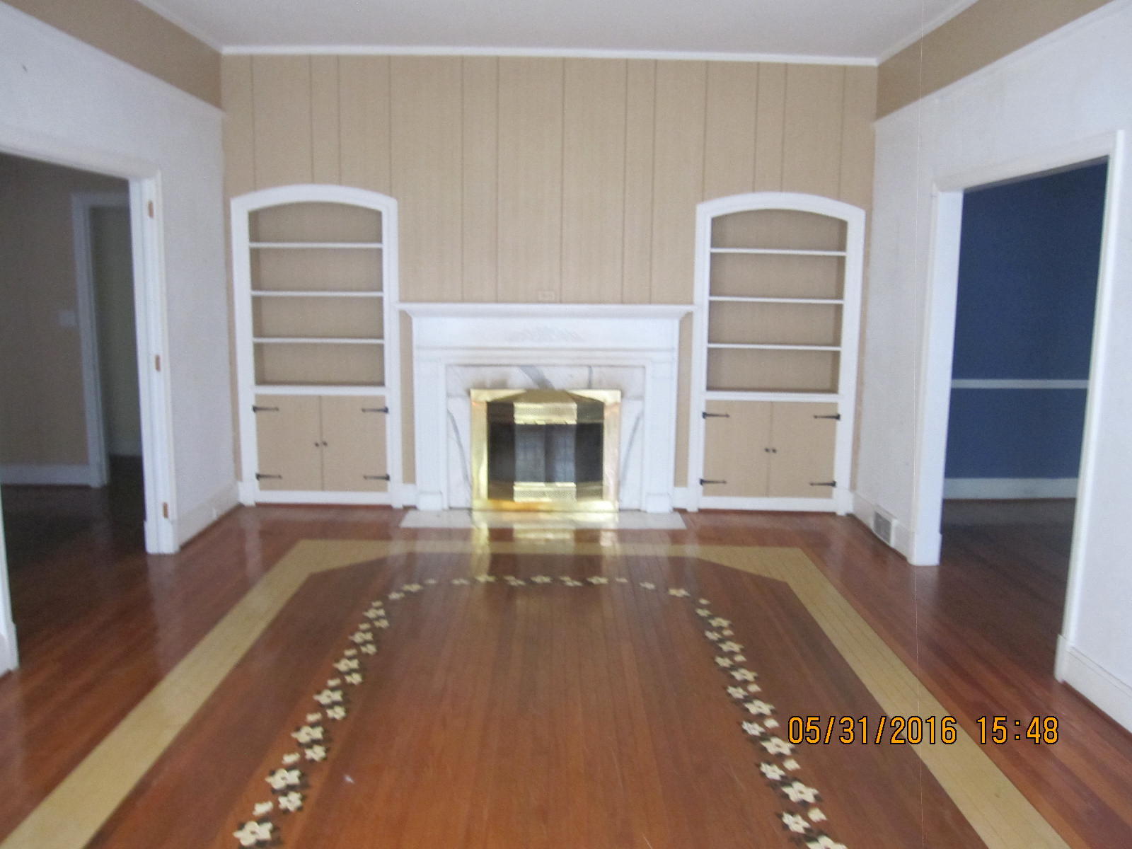 107 Bellinger Street Walterboro, SC 29488 - Photo 10 of 34 IMG_2867