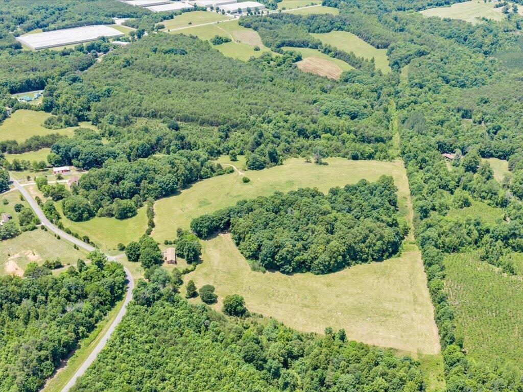 247 Powell Road Ridgeway, VA 24148 - Photo 72 of 90 72-DJI_20260531130643_0008_D
