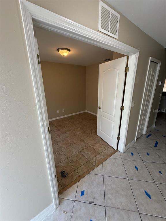 5129 25th Street Southwest Lehigh Acres, FL 33973 - Photo 29 of 39