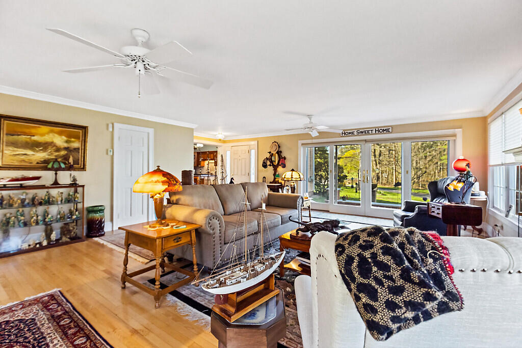 251 Cedar Grove Road Dresden, ME 04342 - Photo 21 of 75 26