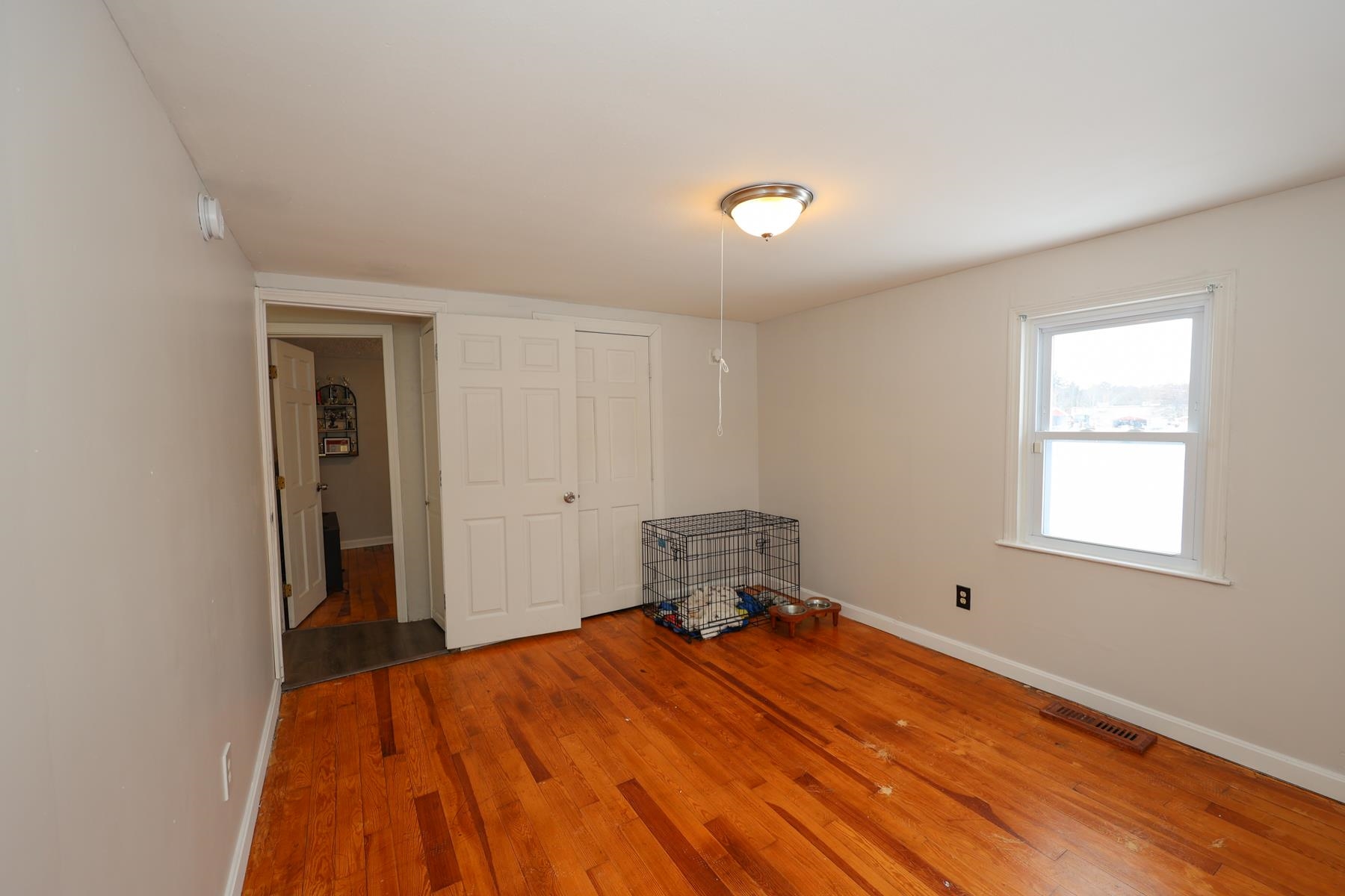 31 Lowell Road Salem, NH 03079 - Photo 24 of 38