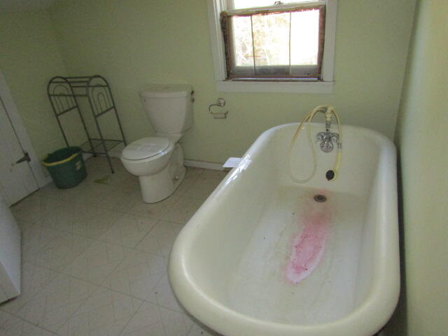 518 Betts Road Orrington, ME 04474 - Photo 15 of 18 IMG_1072