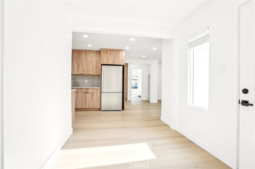 9203 Chaney Avenue Downey, CA 90240 - Photo 13 of 52