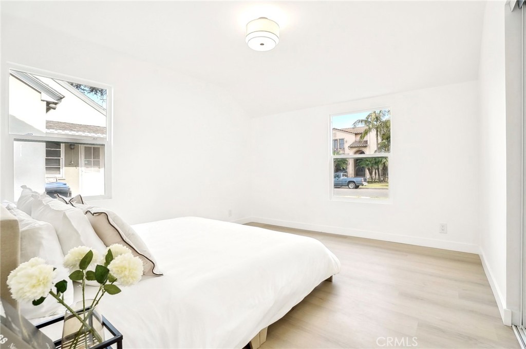 9203 Chaney Avenue Downey, CA 90240 - Photo 19 of 52