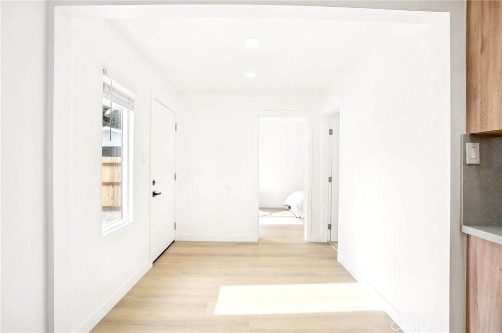 9203 Chaney Avenue Downey, CA 90240 - Photo 23 of 52