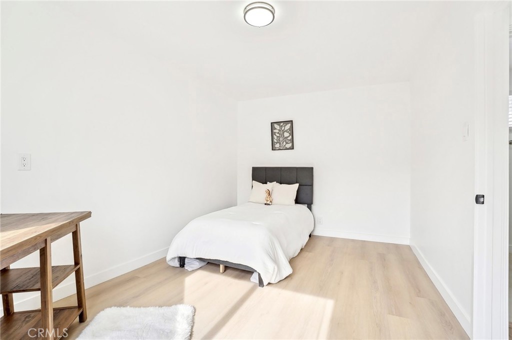 9203 Chaney Avenue Downey, CA 90240 - Photo 24 of 52