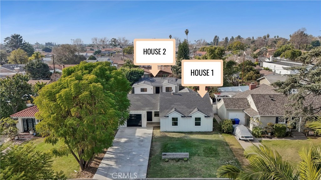 9203 Chaney Avenue Downey, CA 90240 - Photo 3 of 52