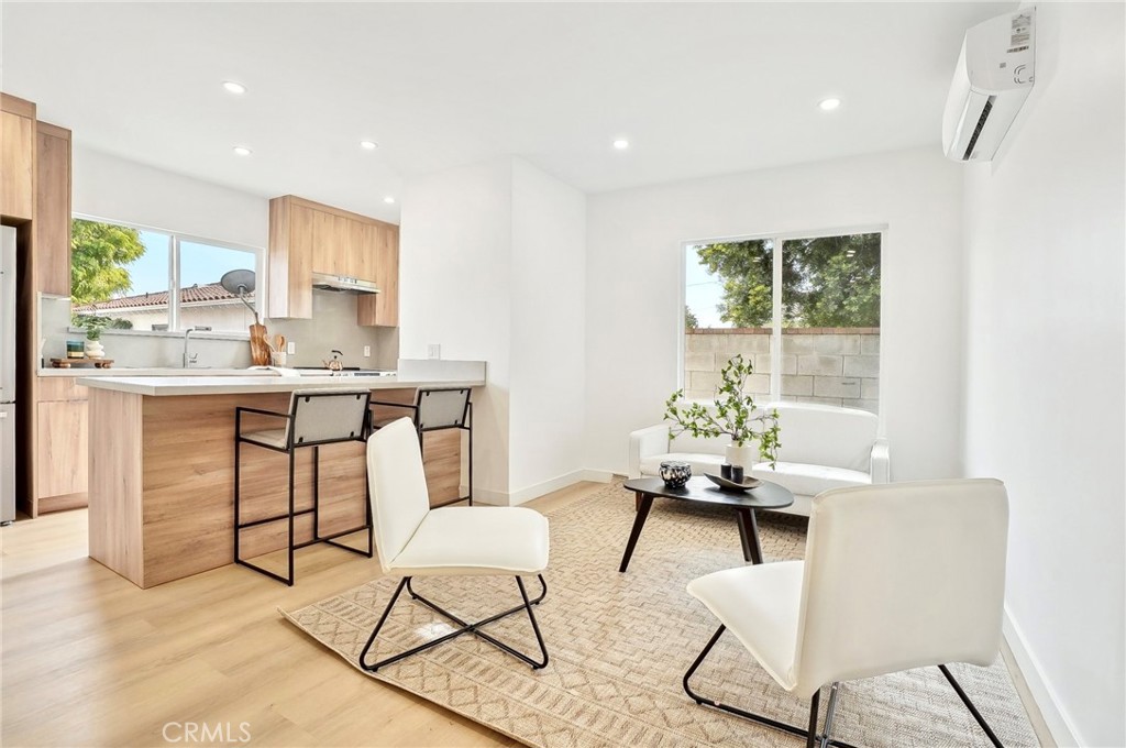 9203 Chaney Avenue Downey, CA 90240 - Photo 31 of 52