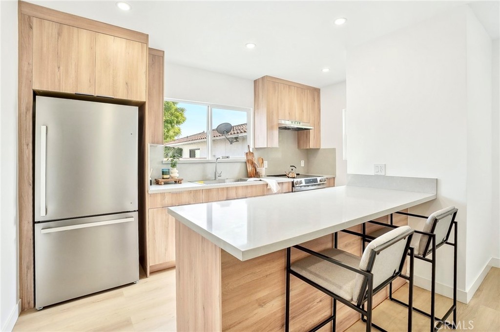 9203 Chaney Avenue Downey, CA 90240 - Photo 33 of 52