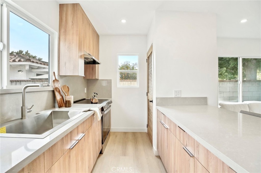 9203 Chaney Avenue Downey, CA 90240 - Photo 35 of 52