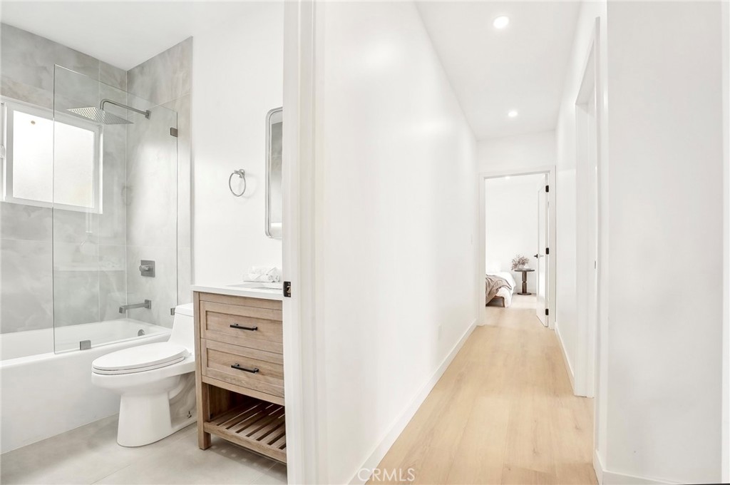 9203 Chaney Avenue Downey, CA 90240 - Photo 37 of 52