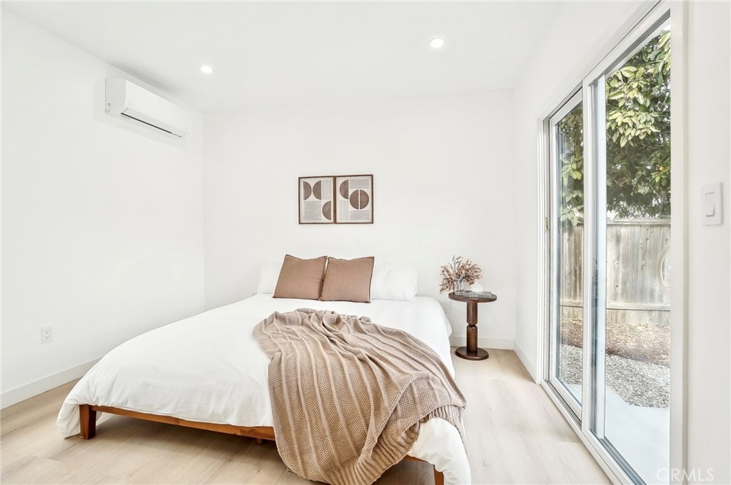 9203 Chaney Avenue Downey, CA 90240 - Photo 38 of 52