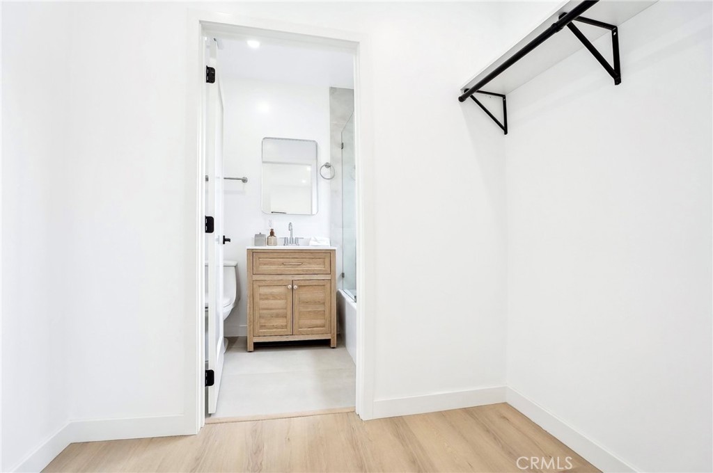 9203 Chaney Avenue Downey, CA 90240 - Photo 40 of 52