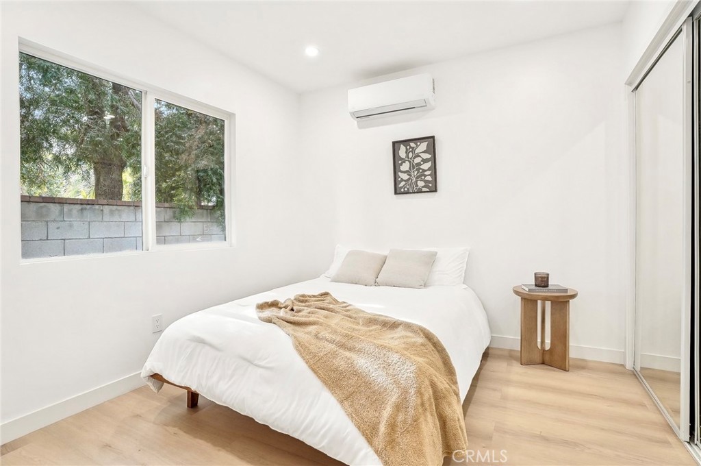 9203 Chaney Avenue Downey, CA 90240 - Photo 44 of 52