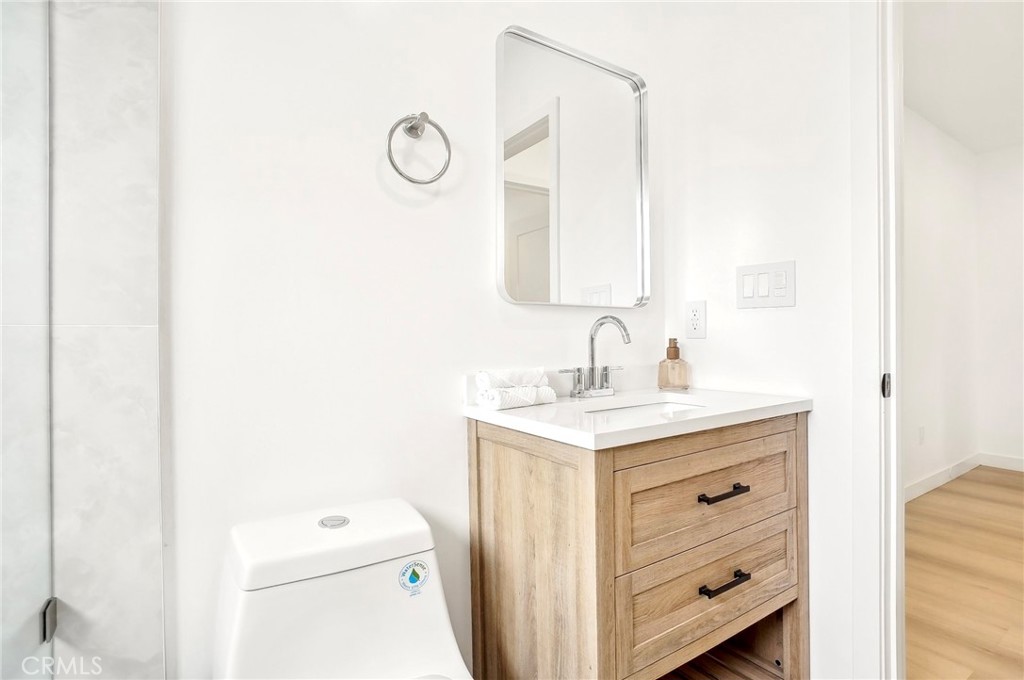 9203 Chaney Avenue Downey, CA 90240 - Photo 45 of 52